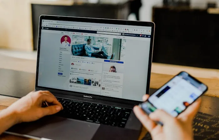 Automatisation personnalisable